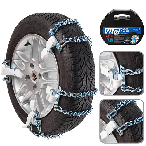 ������� �� ������ MODEL 3 ����� NLE-38 (4 ��.) (� ������������ ����)