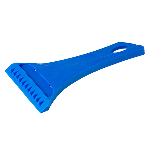 ������� VITOL ��� ����� � �����, ������� 180�100 ��, ISV-2010