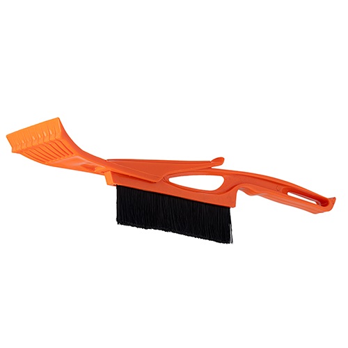 ٳ��� + ������� VITOL ��� ����� � �����, ������� 40��, ISV-2064