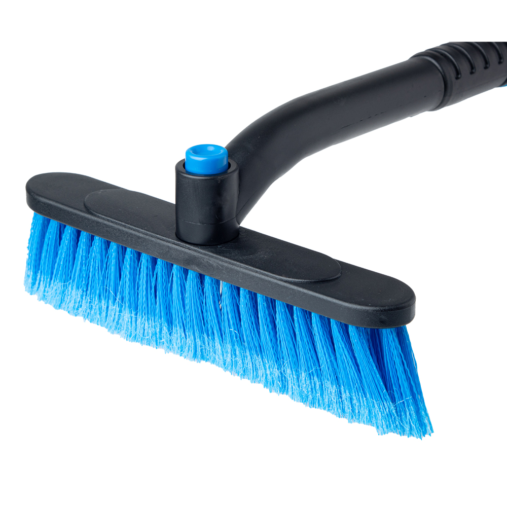 ٳ��� + ������� VITOL ��� ����� � �����, ����������� 65-82��, ISV-2028