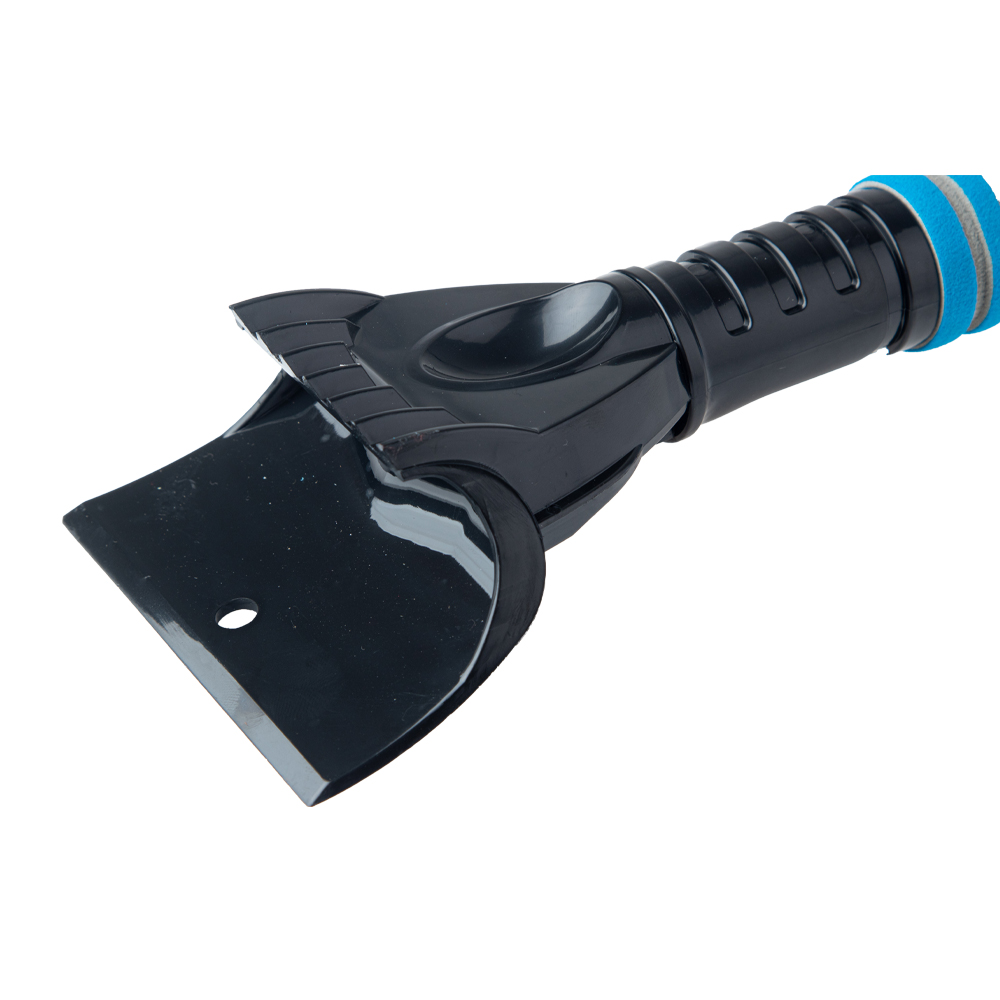 ٳ��� + ������� VITOL ��� ����� � �����, ����������� 65-82��, ISV-2028