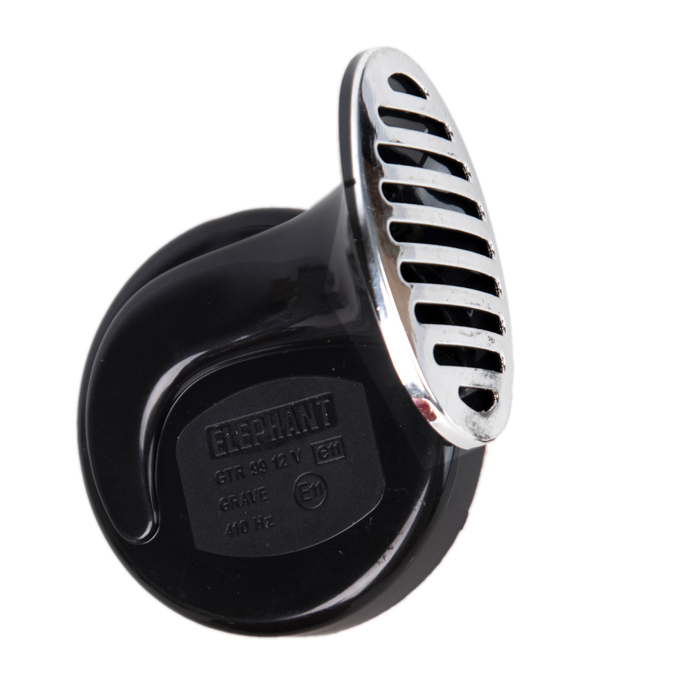 ������ "������" ��-10123, �lephant, 12V, ����. ������