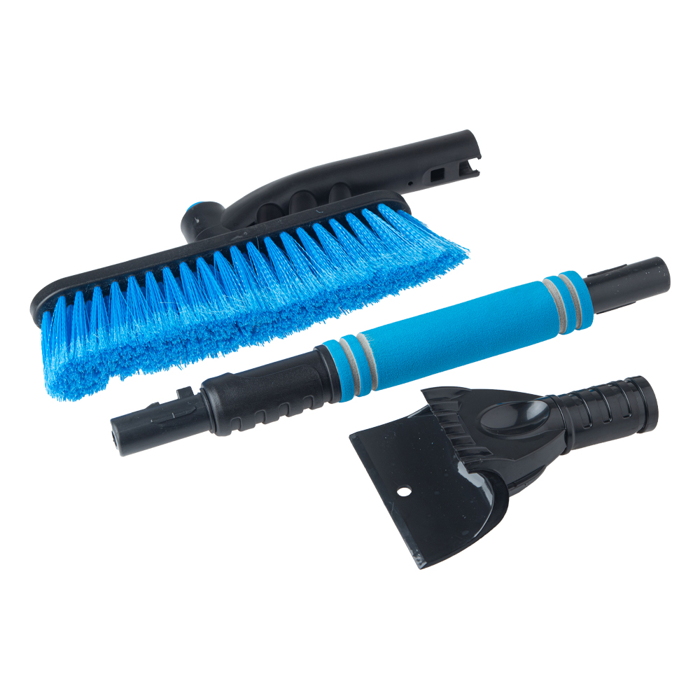 ٳ��� + ������� VITOL ��� ����� � �����, ����������� 65-82��, ISV-2028