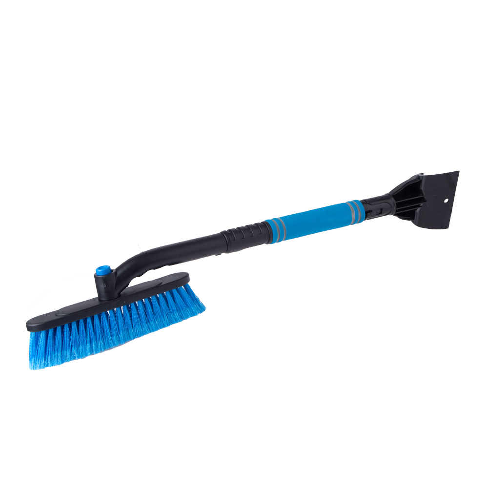 ٳ��� + ������� VITOL ��� ����� � �����, ����������� 65-82��, ISV-2028