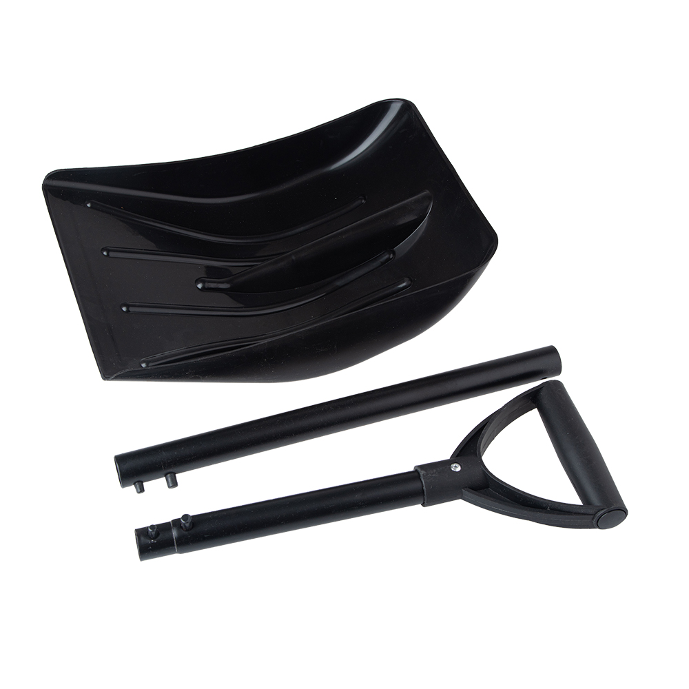 ������ ��� ����� VITOL � �������� ������ 96�� (300�240��) SV-2066