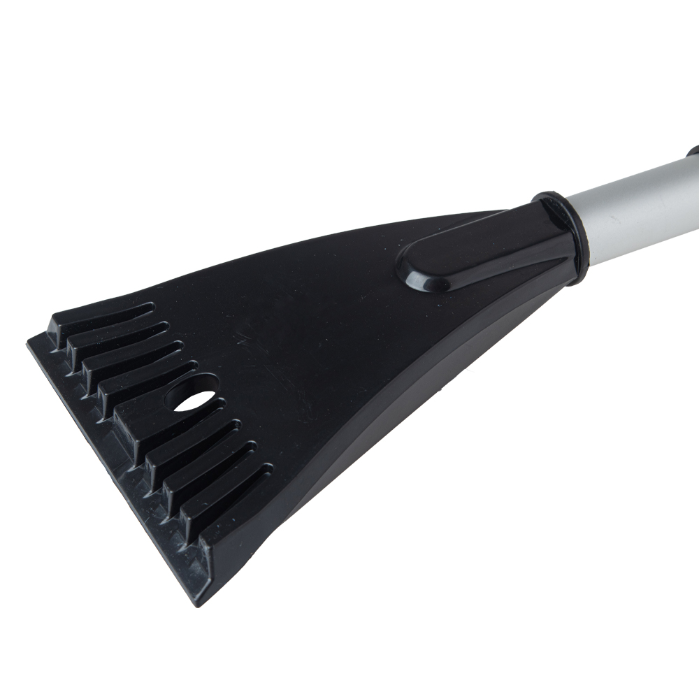 ٳ��� + ������� VITOL ��� ����� � �����, ����������� 70-89��, ISV-7692