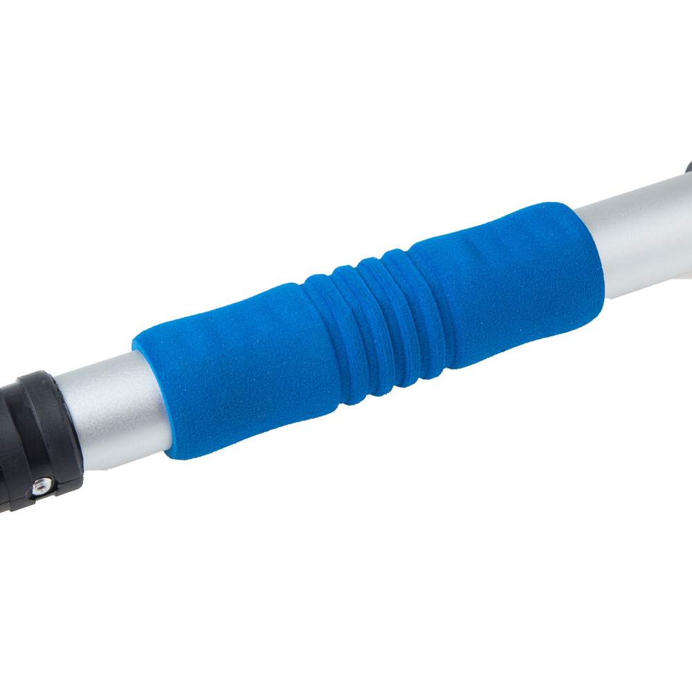 ٳ��� + ������� VITOL ��� ����� � �����, ����������� 70-89��, ISV-7692