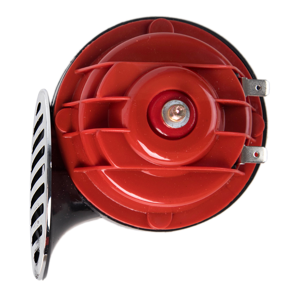 ������ "������" ��-10123, �lephant, 12V, ����. ������