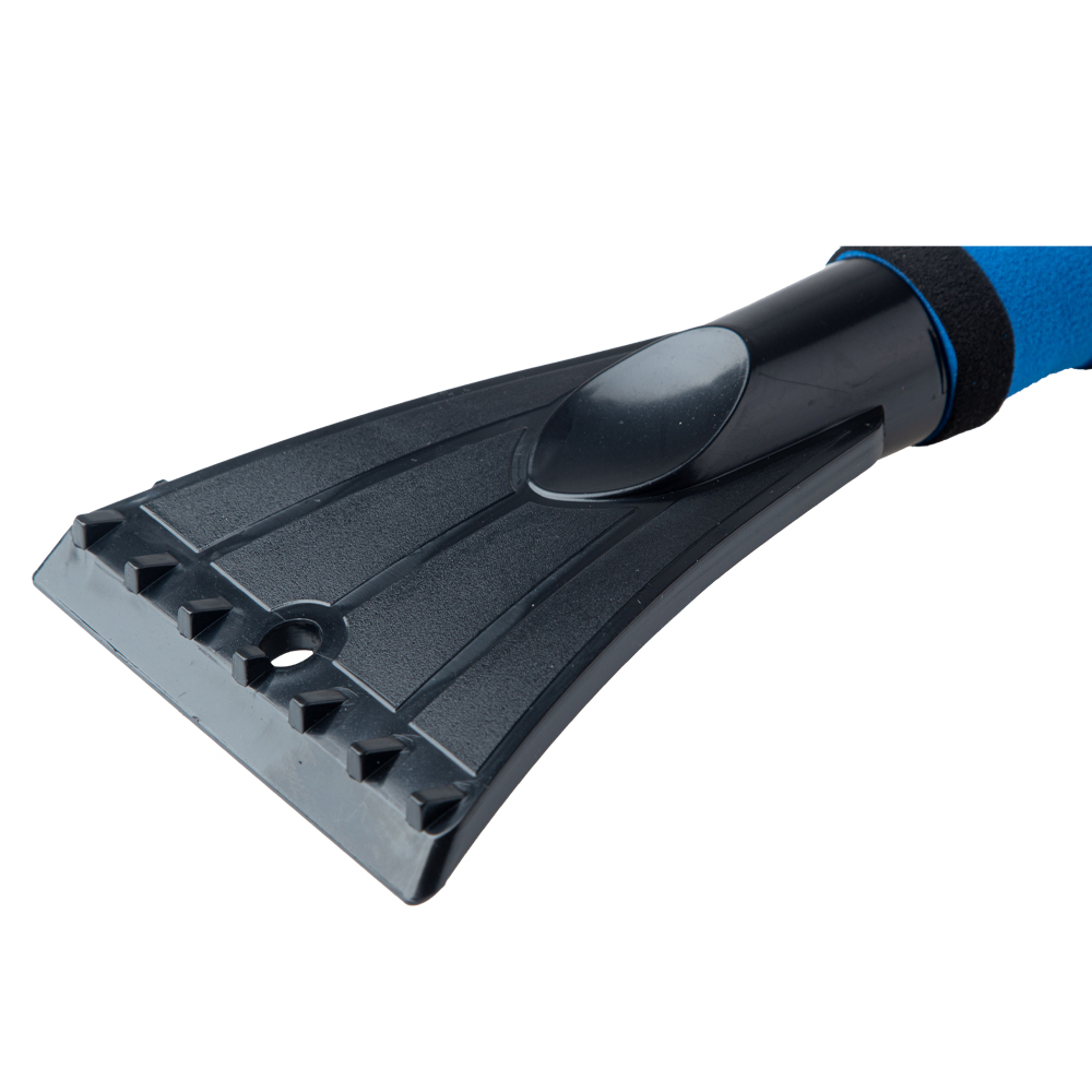 ٳ��� + ������� VITOL ��� ����� � �����, ������� 65��, ISV-2044