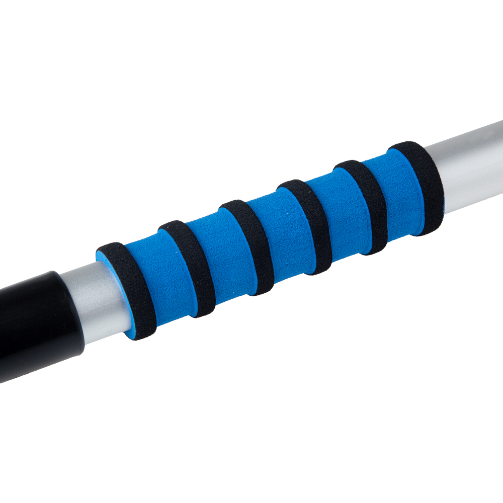 ٳ��� + ������� VITOL ��� ����� � �����, ����������� 86-122��, ISV-7695