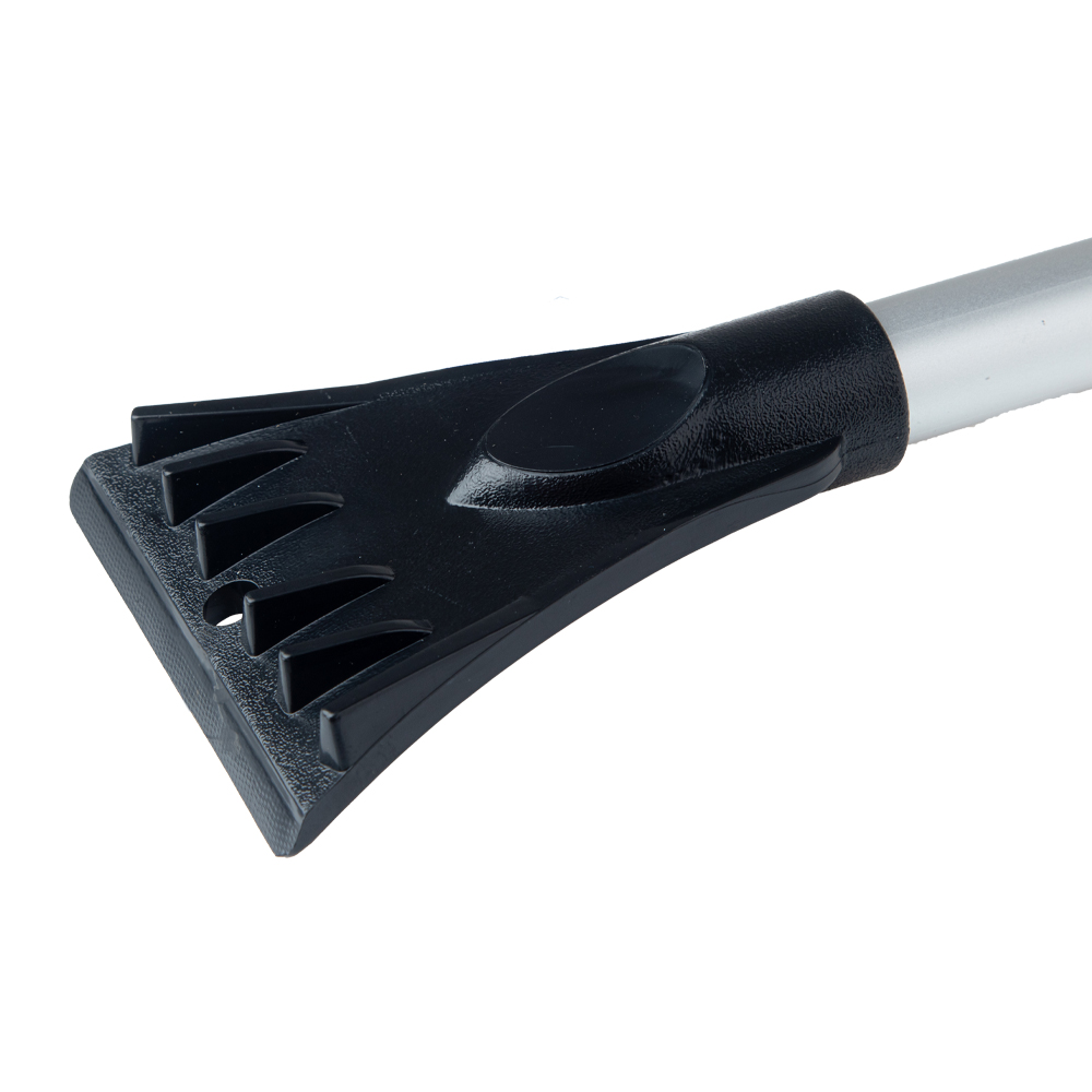 ٳ��� + ������� VITOL ��� ����� � �����, ����������� 86-122��, ISV-7695