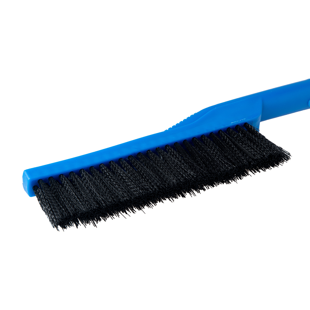 ٳ��� + ������� VITOL ��� ����� � �����, ����������� 86-122��, ISV-7695