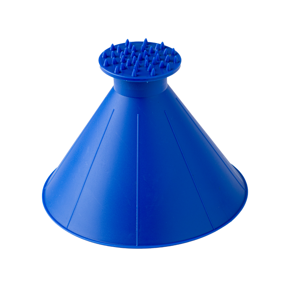 ������� VITOL ��� ����� � �����, ������� 140x110��, ISV-2065