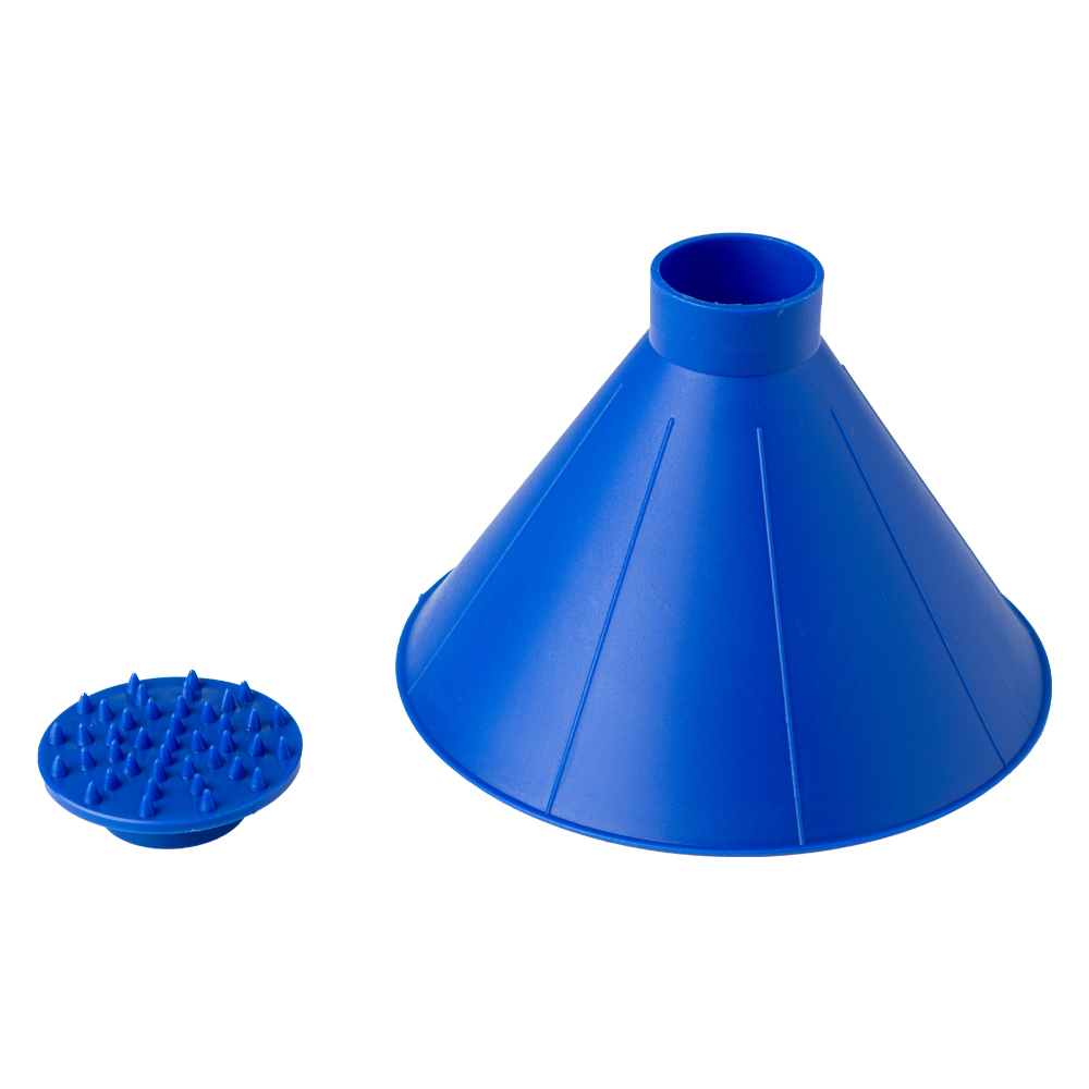 ������� VITOL ��� ����� � �����, ������� 140x110��, ISV-2065