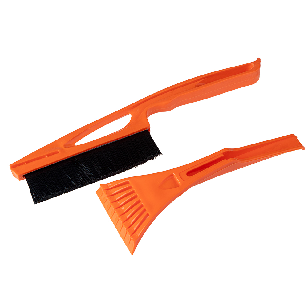 ٳ��� + ������� VITOL ��� ����� � �����, ������� 40��, ISV-2064