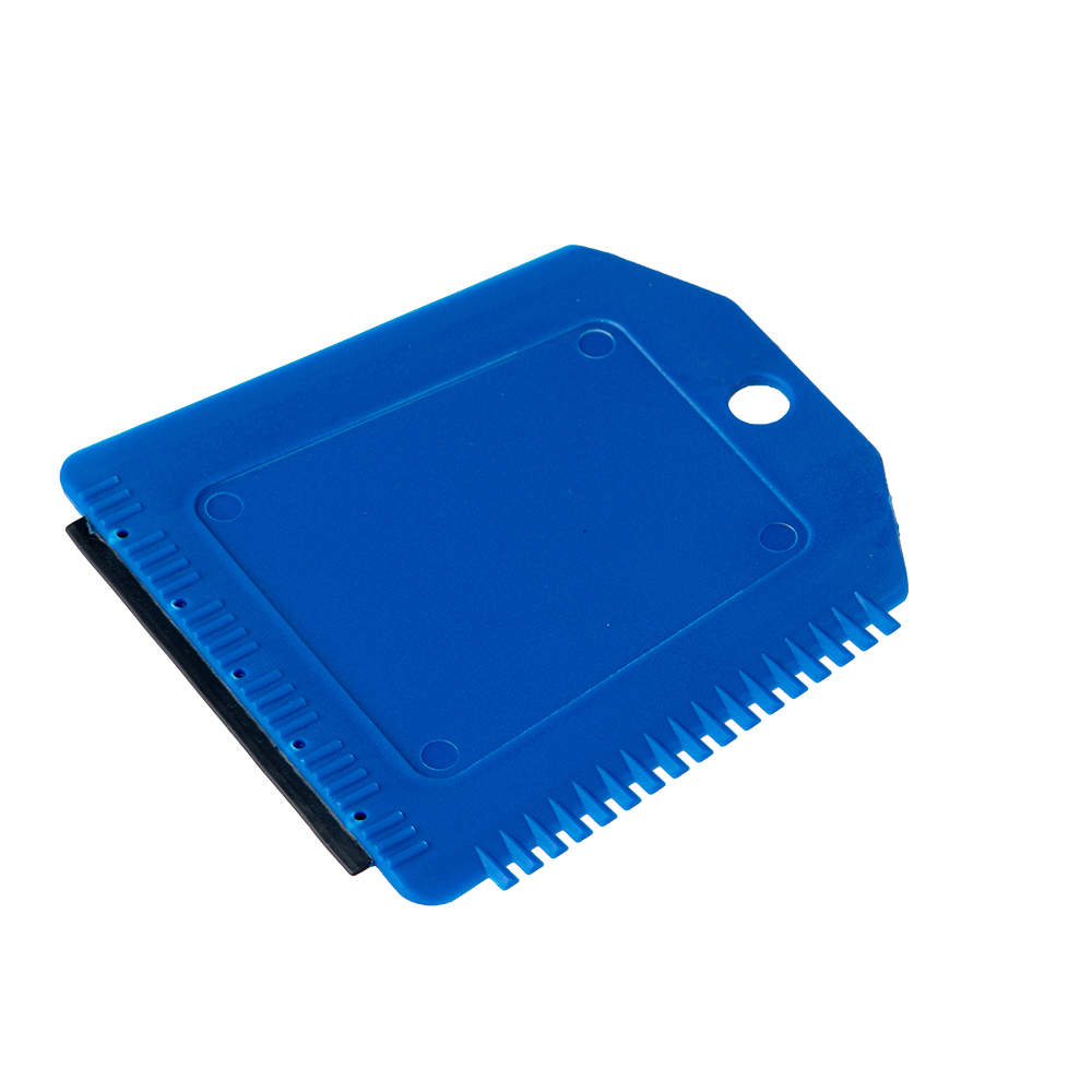 ������� VITOL ��� ����� � �����, ������� 120x115��, ISV-2008