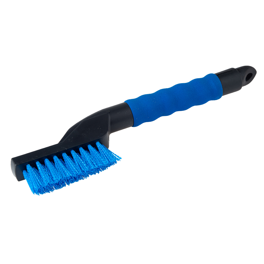 ٳ��� VITOL ��� ���������� �����, ������� 30��, ISV-2022