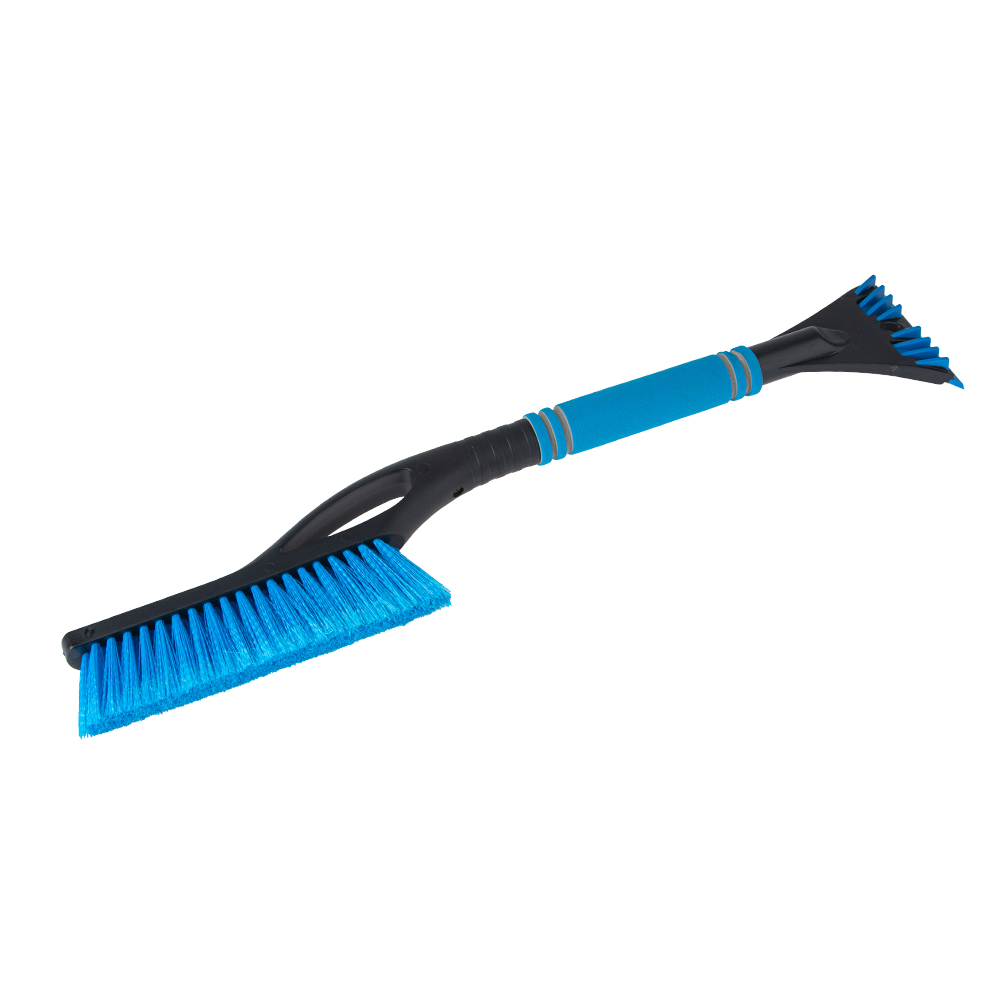 ٳ��� + ������� VITOL ��� ����� � �����, ������� 59��, ISV-2033