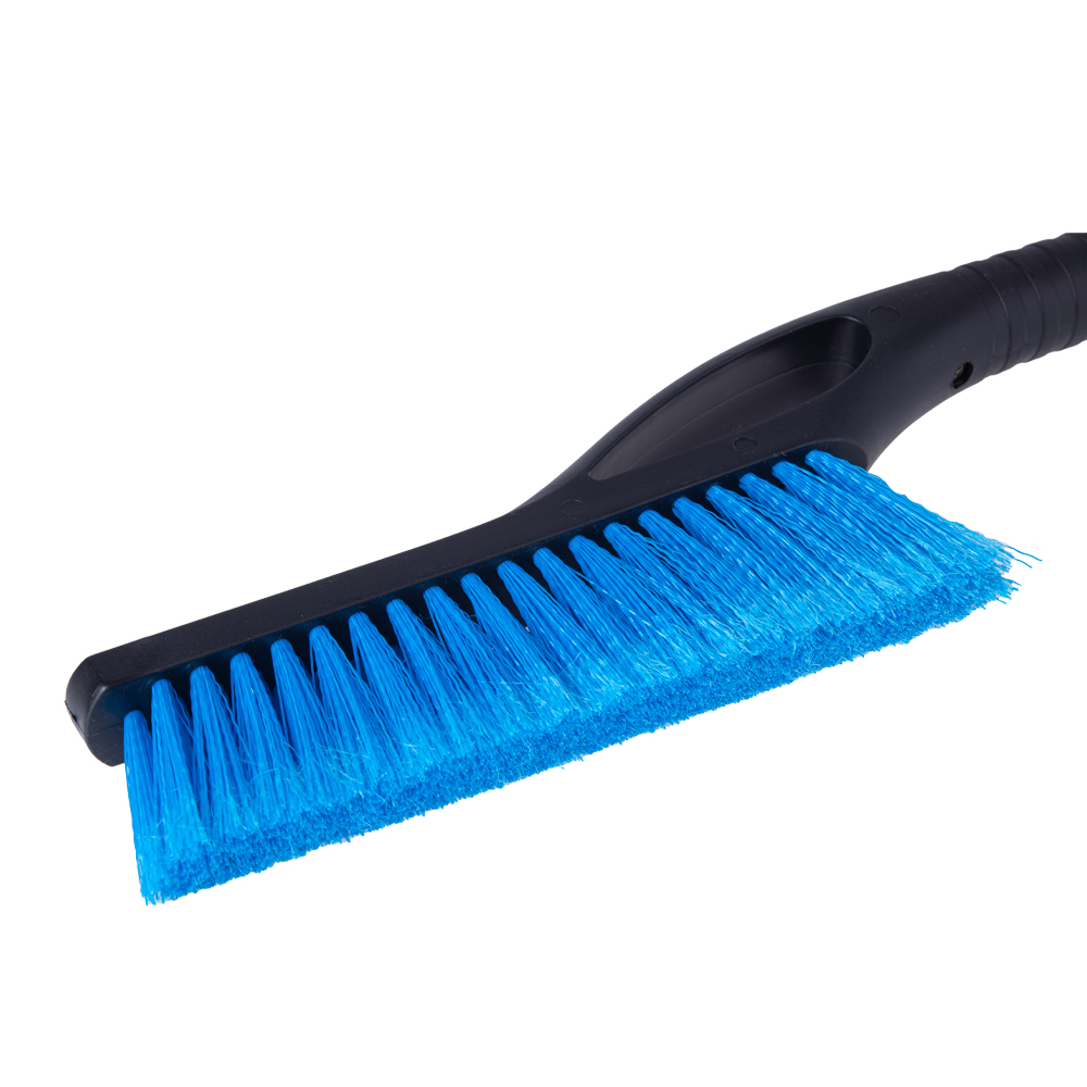 ٳ��� + ������� VITOL ��� ����� � �����, ������� 59��, ISV-2033