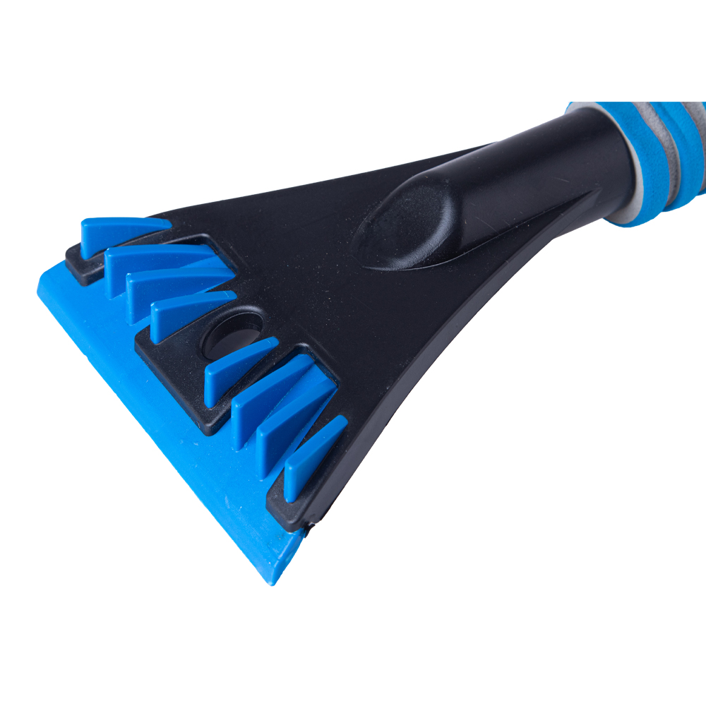 ٳ��� + ������� VITOL ��� ����� � �����, ������� 59��, ISV-2033