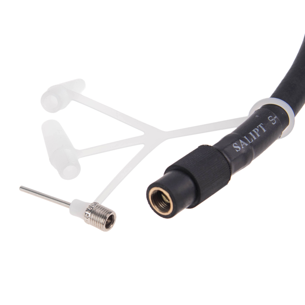 ��������� "ViTOL" K-71 "OFF ROAD MASTER" 150psi/50Amp /160�/����� 7,5�/�����