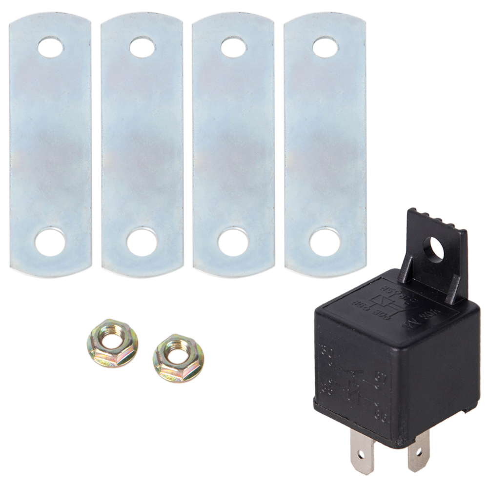 ������ "������" ��-10123, �lephant, 12V, ����. ������