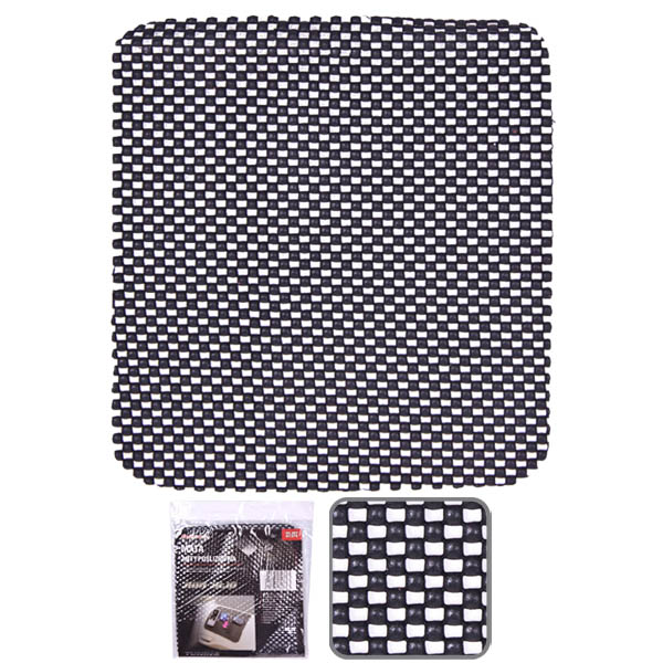 ������� ����������� �� ������� SLC-003 (������) 300�1500 ��