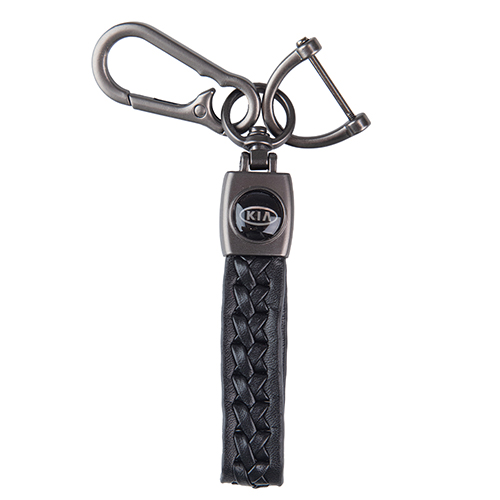 ������ ���. ���. ������ � ����� �����+������ KIA