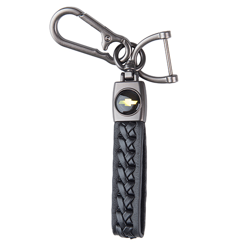 ������ ���. ���. ������ � ����� �����+������ CHEVROLET