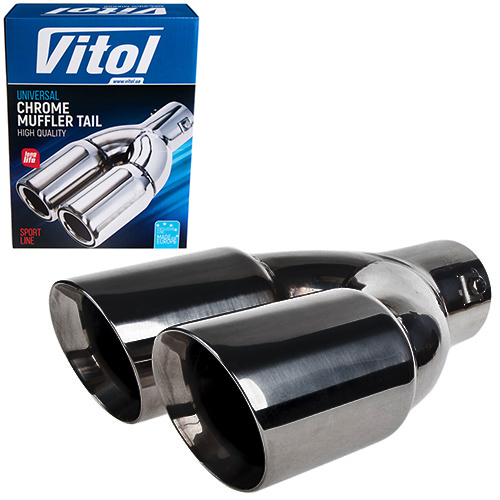 ������� �� ������� ��-0478-BK, �����.d 64��/����. 229��/2*����. d 76��