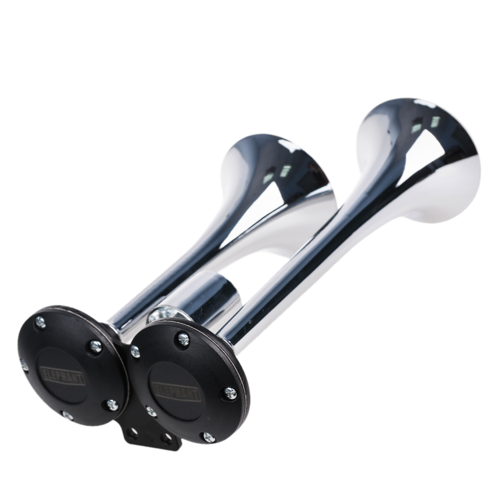 ������ ���� CA- 10238/�lephant/CIKADA 2-����� ������ 12V/24V