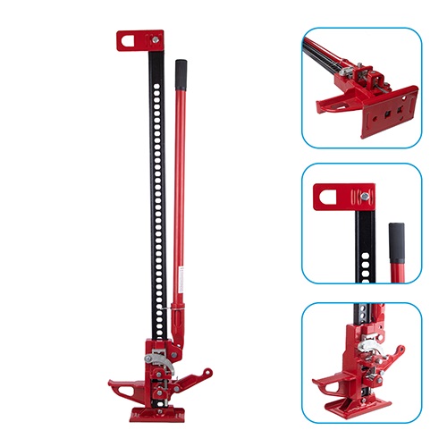 ������� �������� 48"