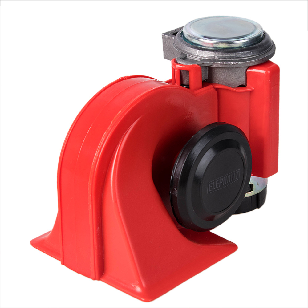 ������ ���� CA-10424/�lephant/24V/������� (CA-10424)������ ���� CA-10424/�lephant/24V/������� (CA-10424)������ ���� CA-10424/�lephant/24V/������� (CA-10424)������ ���� CA-10424/�lephant/24V/������� (CA-10424)������ ���� CA-10424/�lephant/24V/������� (CA-1