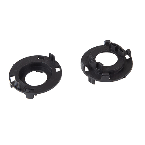 ������� ��� �������������� LED ���� �7 PL-D117