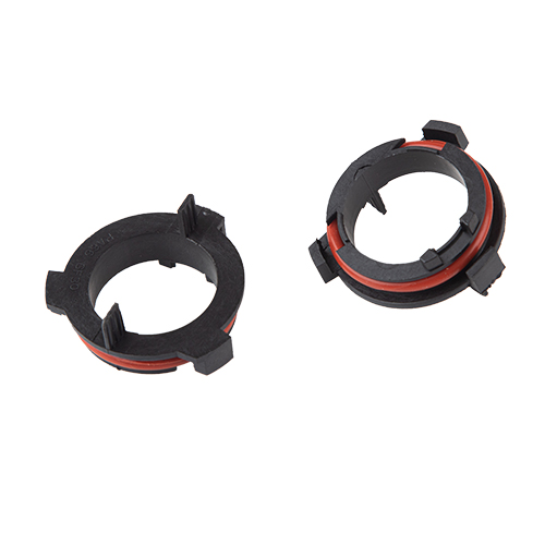 ������� ��� �������������� LED ���� �7 PL-D118