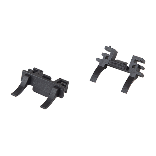 ������� ��� �������������� LED ���� �7 PL-D116