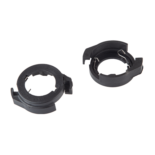 ������� ��� �������������� LED ���� �7 PL-D112