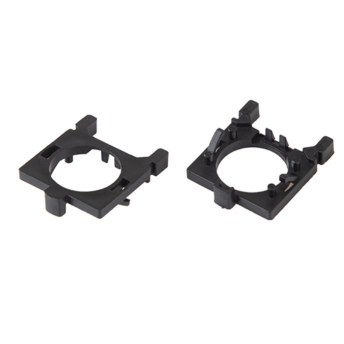 ������� ��� ������������ LED ���� �7 PL-D104