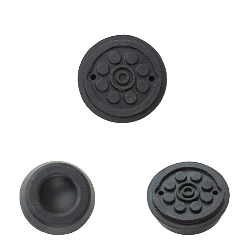 ������ �������� �� ������� DP-25025B/T83006B