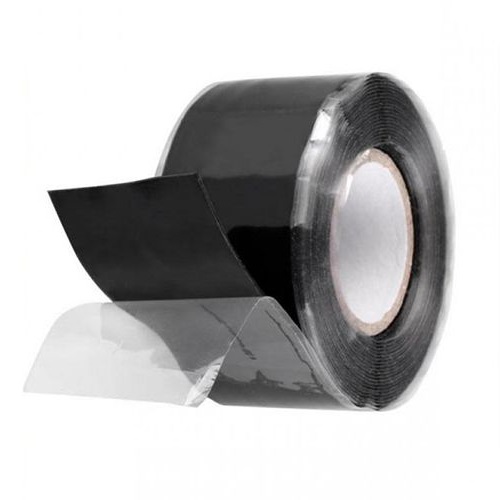 �������� ���������� ���������� 2.5��*30� ����� MH-2714 (MPH025231)