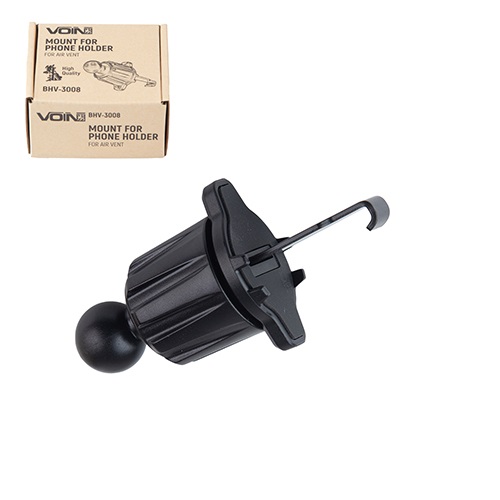 ��������� ��� ������� ��������� �������� BHV-3008, �� ���������