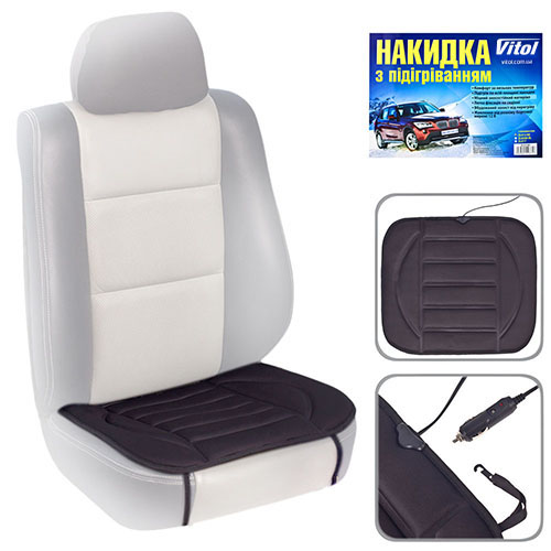 �������� �� ���. ZL017 � ������.