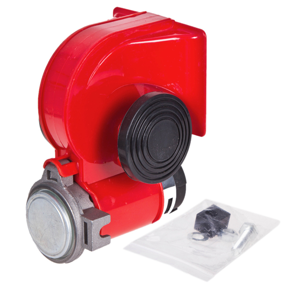 ������ ���� CA-10424/�lephant/24V/������� (CA-10424)������ ���� CA-10424/�lephant/24V/������� (CA-10424)������ ���� CA-10424/�lephant/24V/������� (CA-10424)������ ���� CA-10424/�lephant/24V/������� (CA-10424)������ ���� CA-10424/�lephant/24V/������� (CA-1