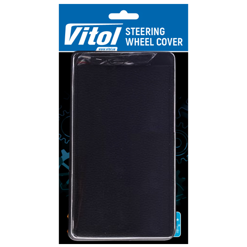 �����/���������� �� ����� VSF-H68/3 M �����/���/����./����/3 ���