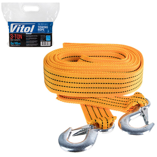 ���� �������������� ST205B/TP-207-3-1 3� ������ 46�� � 6� ������/���/� �����