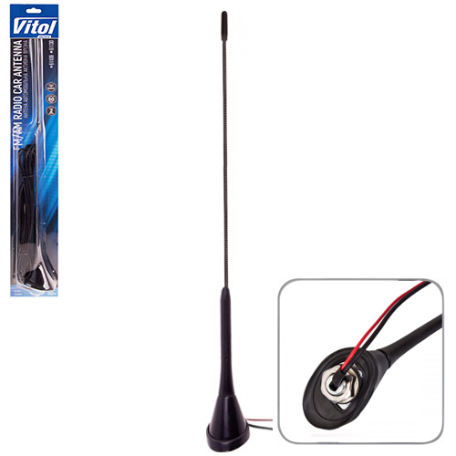 ������ ����� � ��� 61109/� �������-58�/�������/������