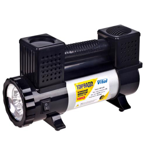 ���������� ������� ��-�12191, 150psi, ������, ������, ����� 7,5�, 2 ��������