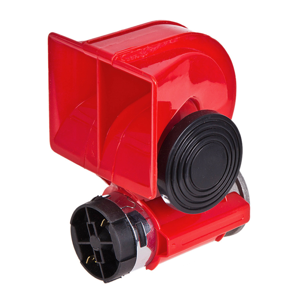 ������ ���� CA-10405/�lephant/12V/�������