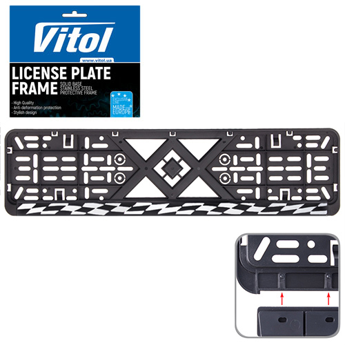 �������i���� ����� �i� ����� � ��������� ������� SPORT