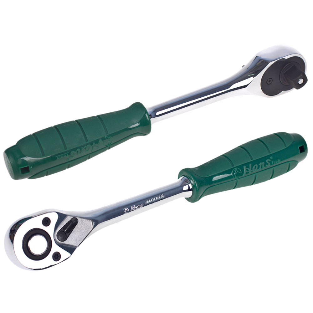 �������� 1/2" 36 ������, 250 ��(4100GQ) HANS